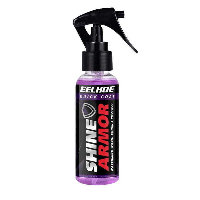High Protection Autocoatingspray