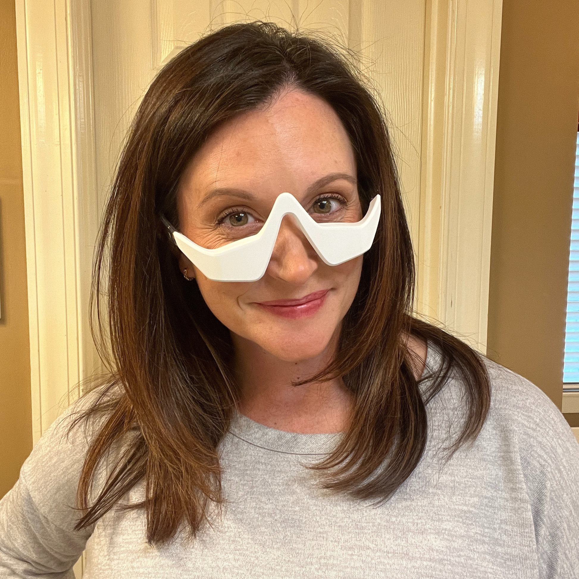 RevitalEyes | Roodlichttherapie Voor Onder De Ogen