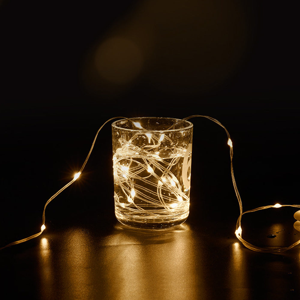 Oprolbare & Oplaadbare Ledverlichting