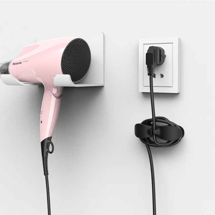 Kabel Organizer voor Apparaten