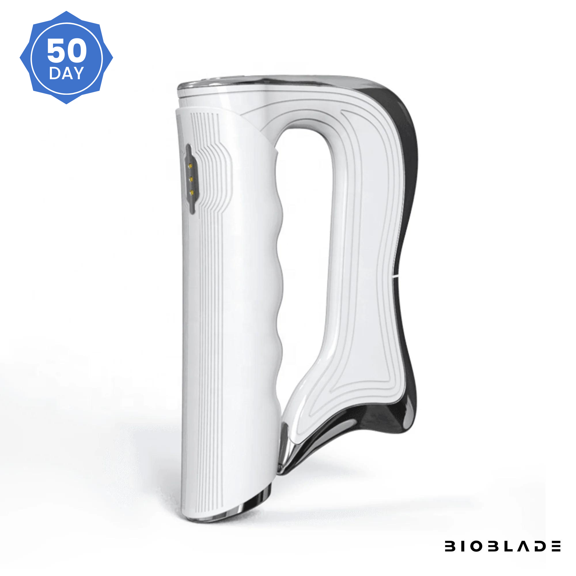 BioBlade | Multifunctionele Massager