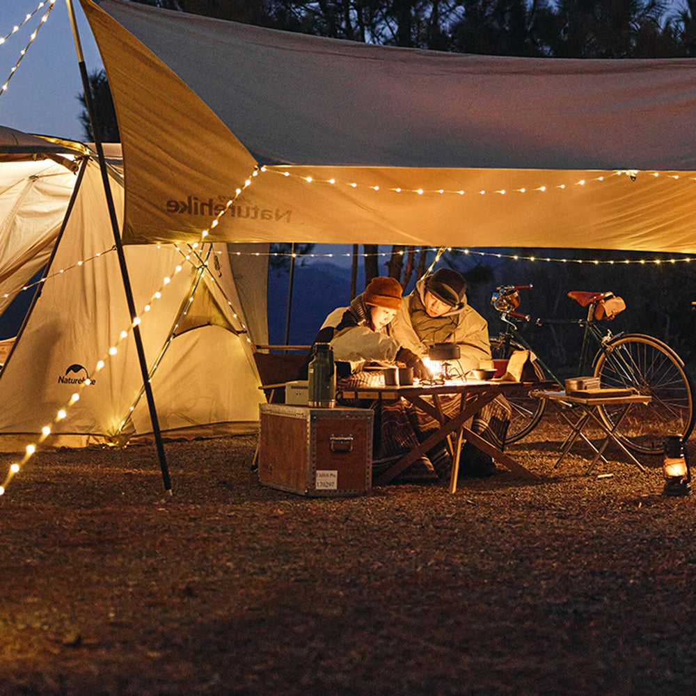 Oprolbare & Oplaadbare Ledverlichting