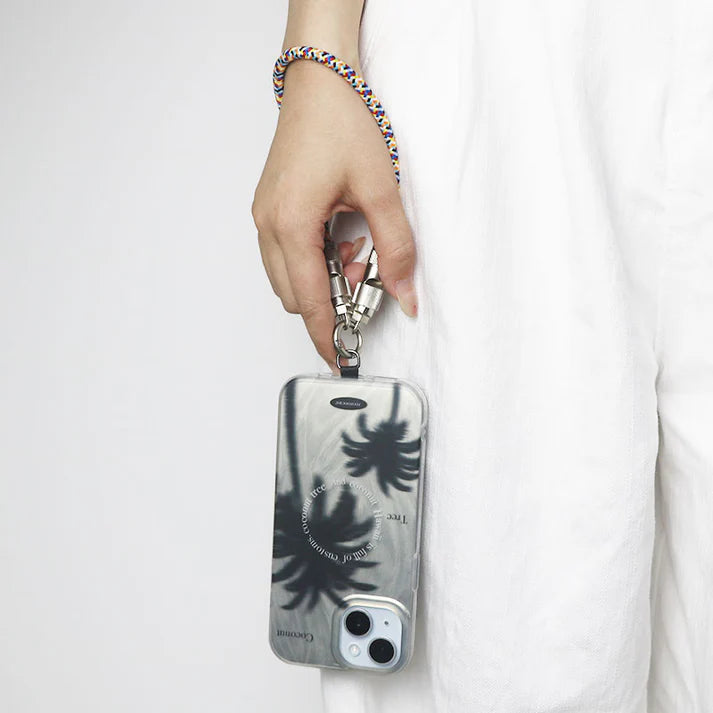 Oplaadbaar Telefoonkoord