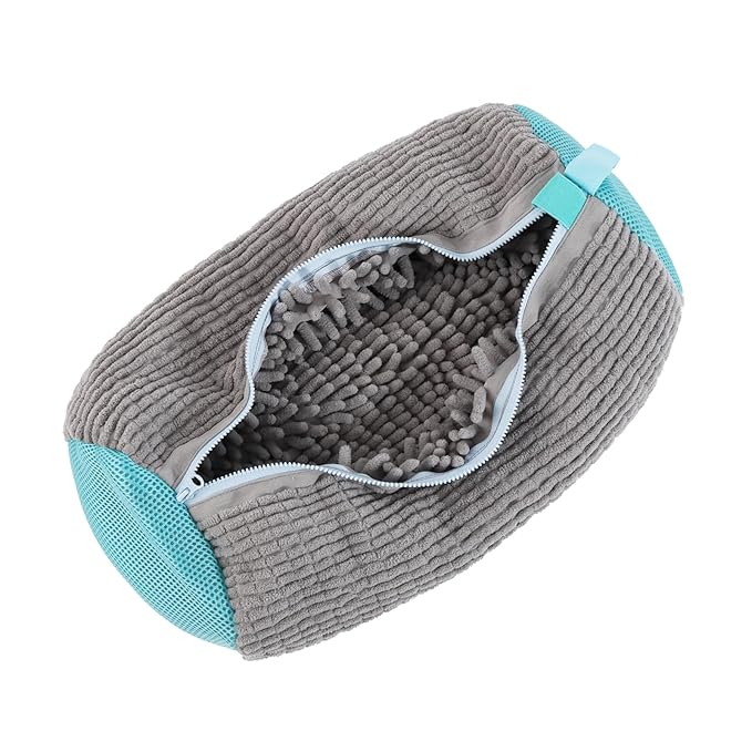 Shoebag™ | Multifunctionele Schoenwaszakken