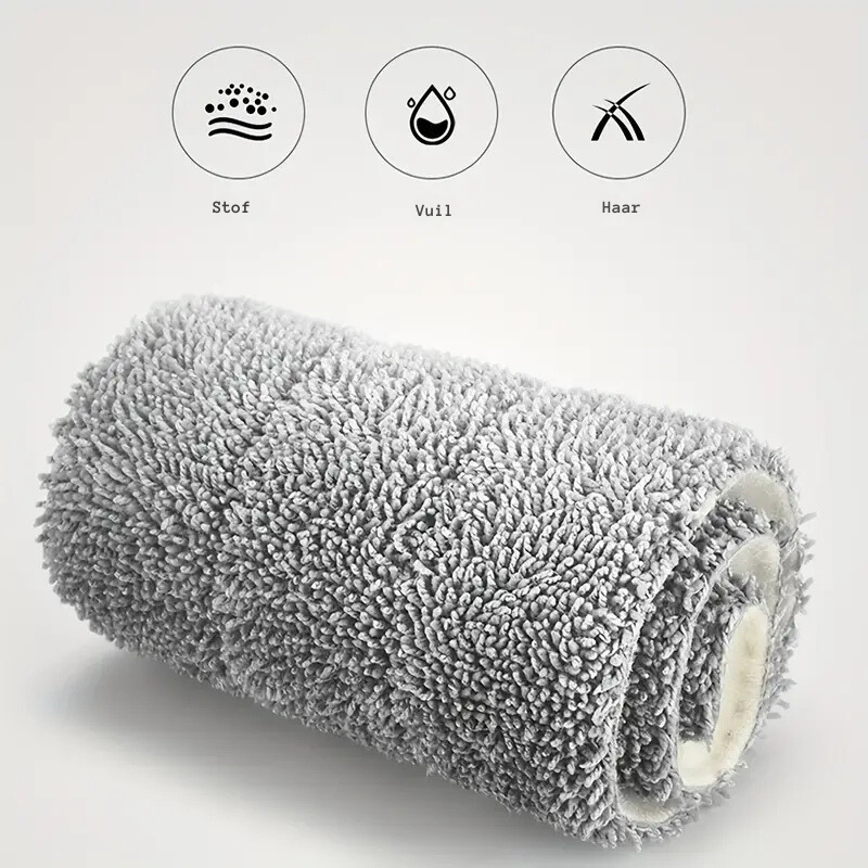 ProClean Swift | Set Mop en Emmer