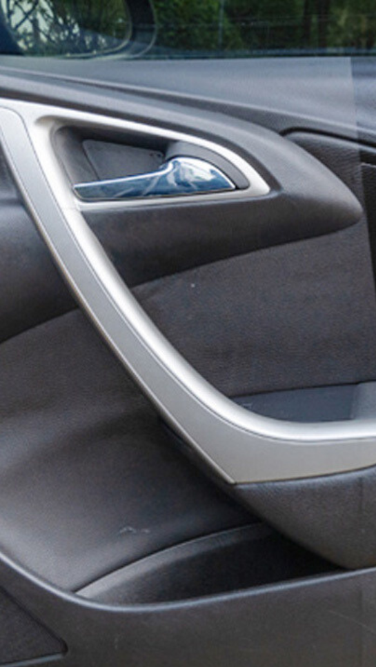 CarCare | Herstelcrème