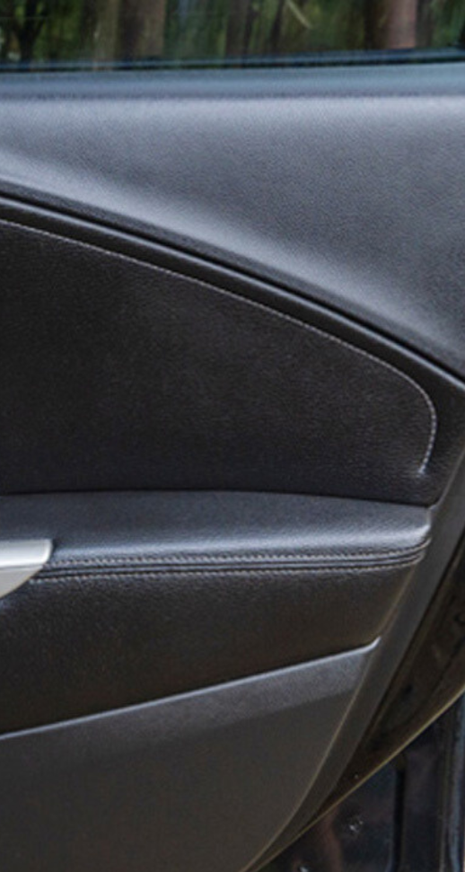 CarCare | Herstelcrème