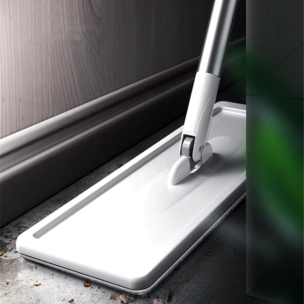 ProClean Swift | Set Mop en Emmer