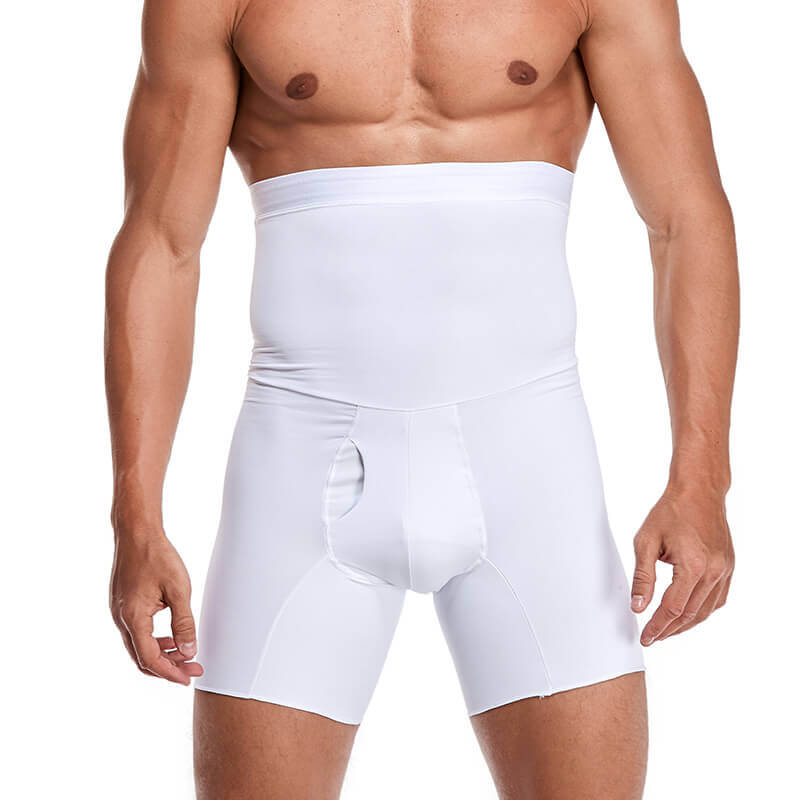 VitaForm | Compressie Boxershort