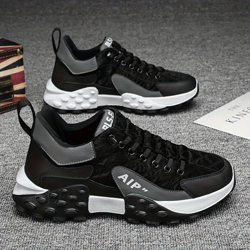 OrthoAir | Orthopedische Sneaker voor Elke Dag