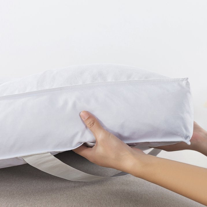 CloudTopper™ | Matrastopper