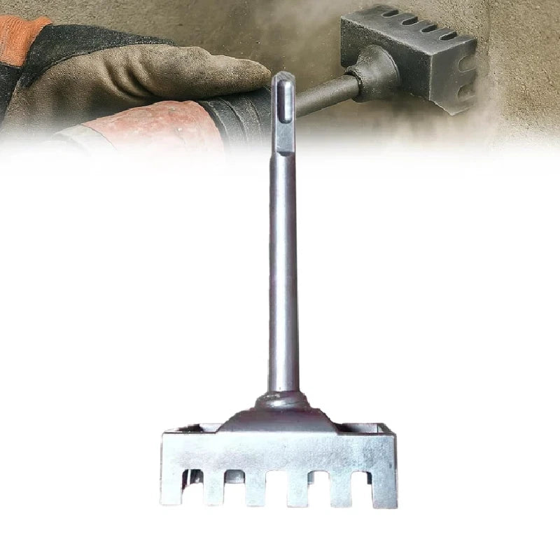 BoxTech | Creatieve Vierkante Gatenzaag Voor Elektriciteitsdozen