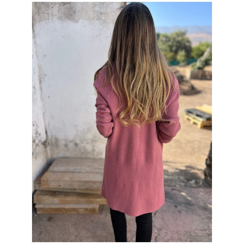 ADALYN | Elegante Damesjas