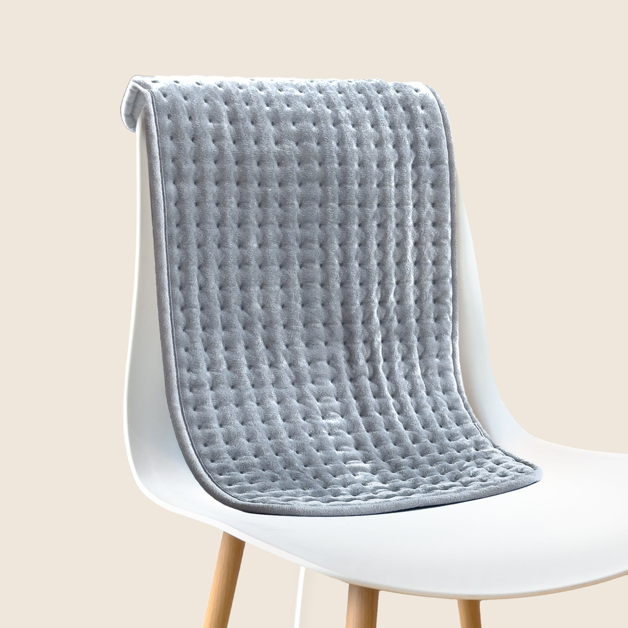 HeatNess | Elektrisch Warmtekussen