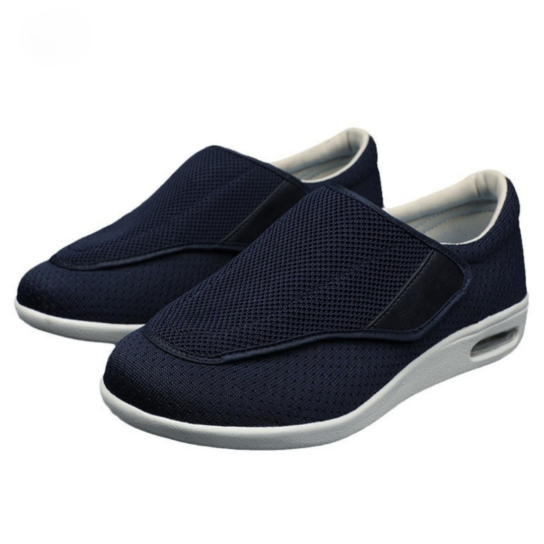 OrthoTrend | Stijlvolle, comfortabele en veelzijdige schoenen voor alle seizoenen!
