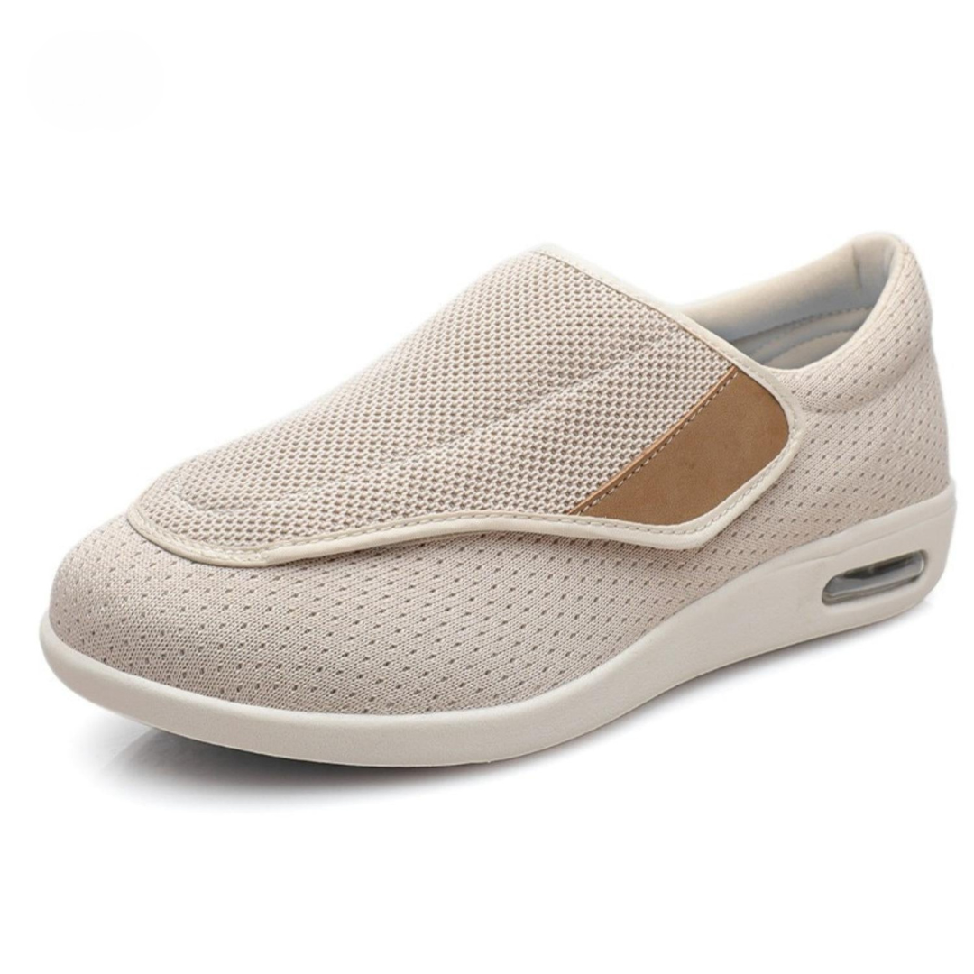 OrthoTrend | Stijlvolle, comfortabele en veelzijdige schoenen voor alle seizoenen!