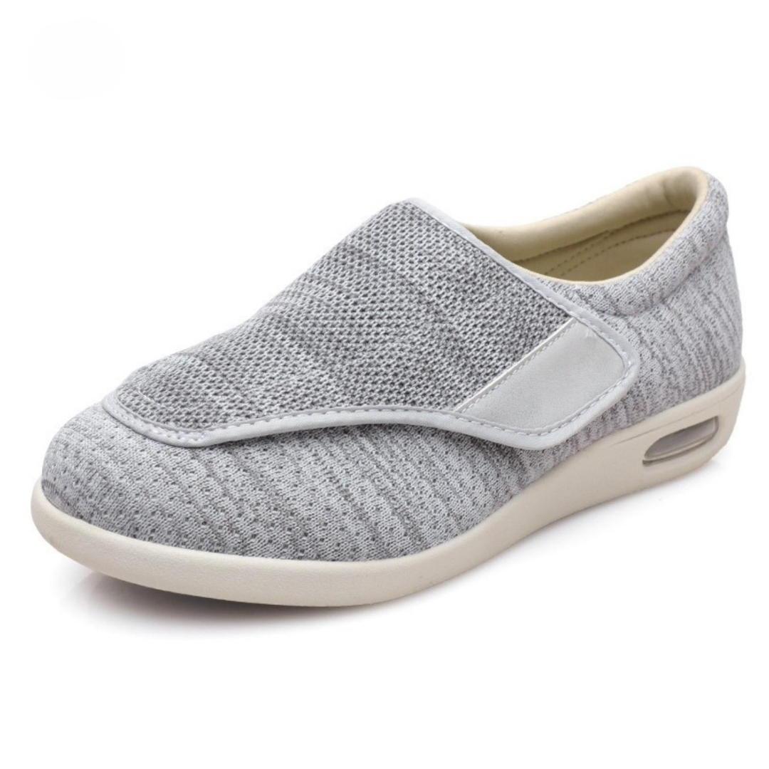 OrthoTrend | Stijlvolle, comfortabele en veelzijdige schoenen voor alle seizoenen!