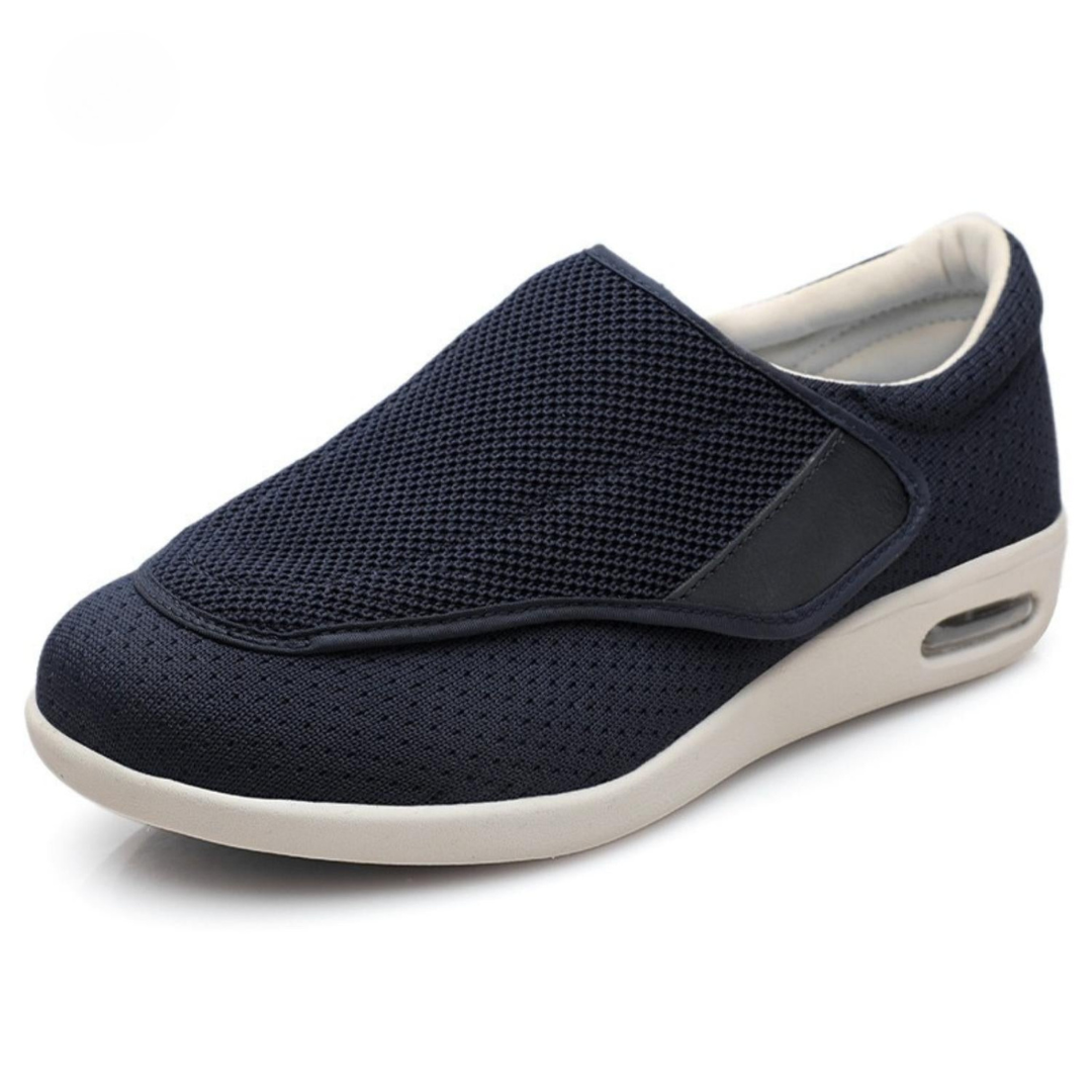 OrthoTrend | Stijlvolle, comfortabele en veelzijdige schoenen voor alle seizoenen!