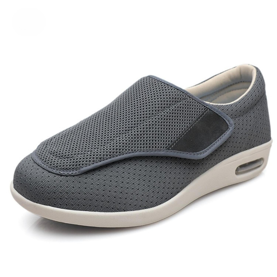 OrthoTrend | Stijlvolle, comfortabele en veelzijdige schoenen voor alle seizoenen!