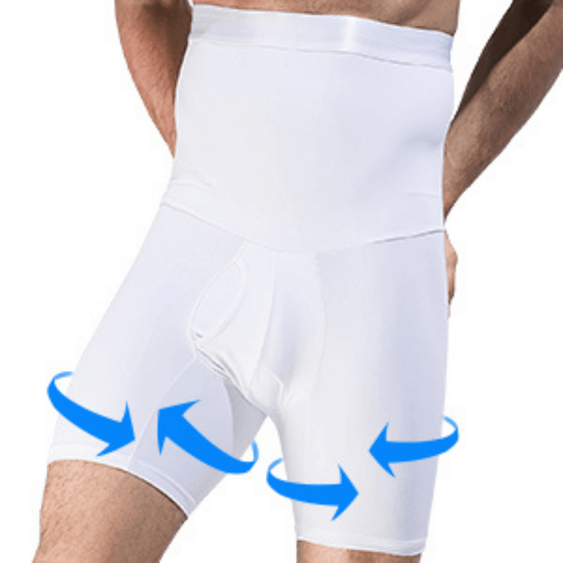 VitaForm | Compressie Boxershort