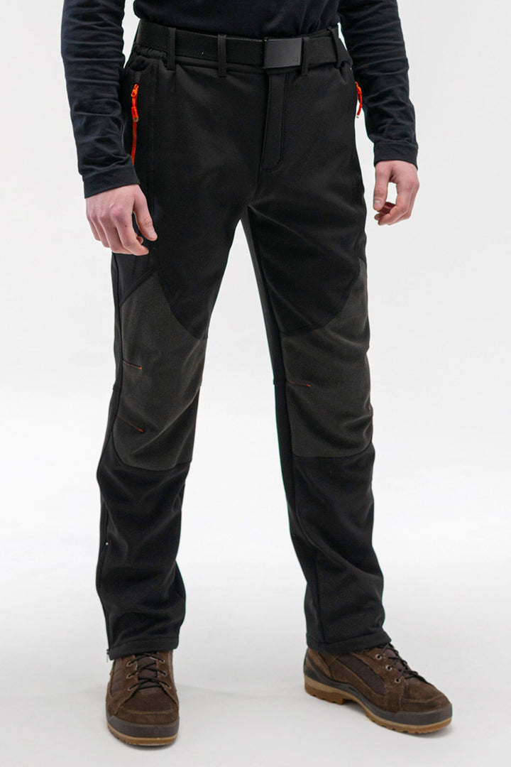 Waterbestendige Outdoor Broek