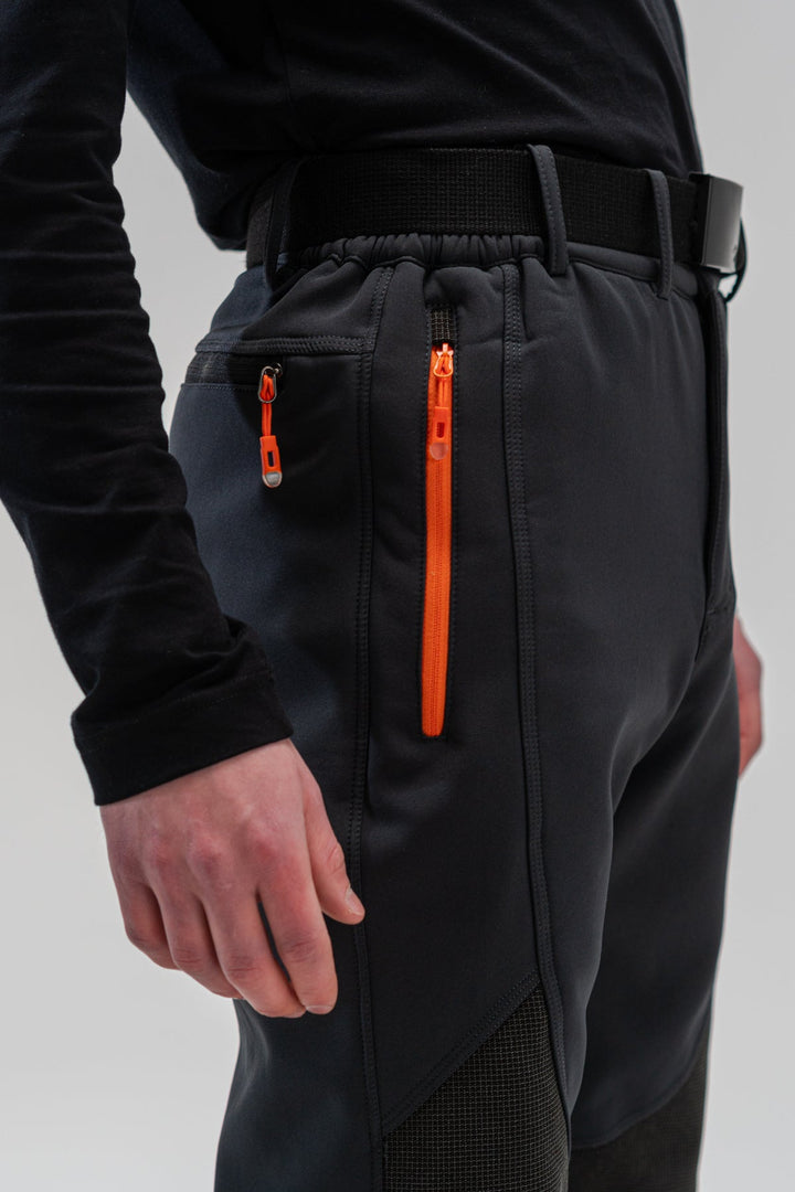 Waterbestendige Outdoor Broek