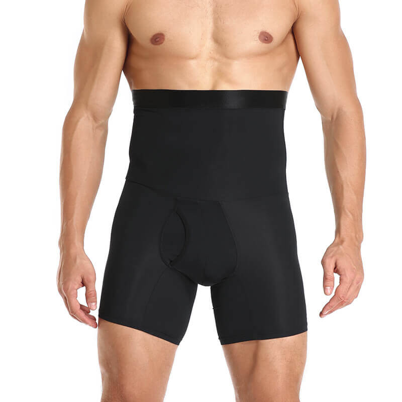 VitaForm | Compressie Boxershort