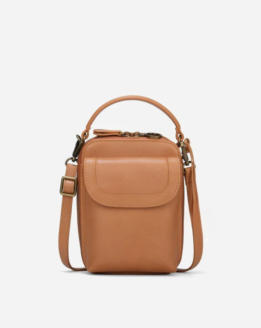Essenza | Crossbody Tas 1,5L