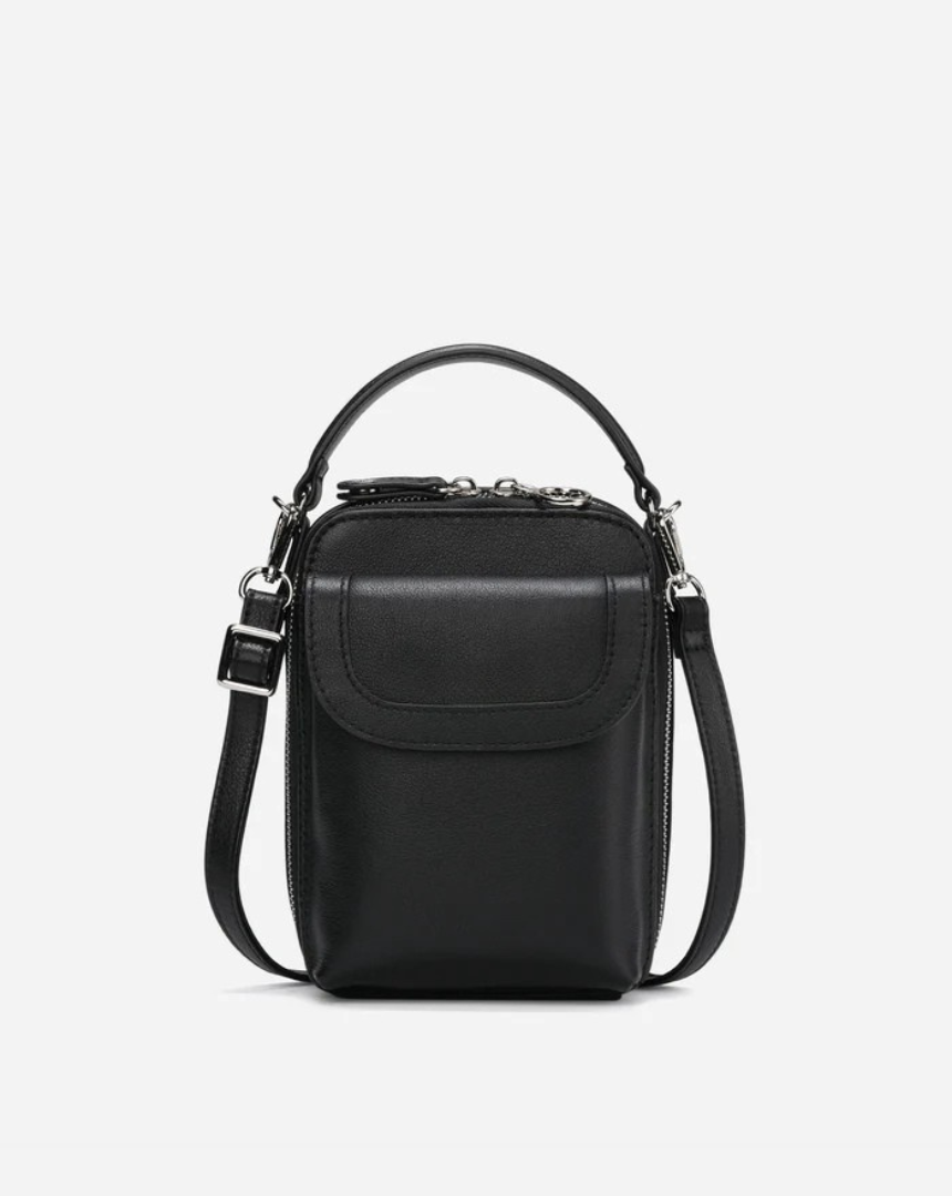 Essenza | Crossbody Tas 1,5L