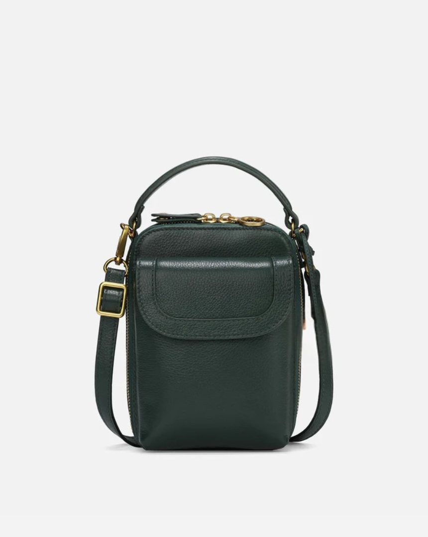 Essenza | Crossbody Tas 1,5L