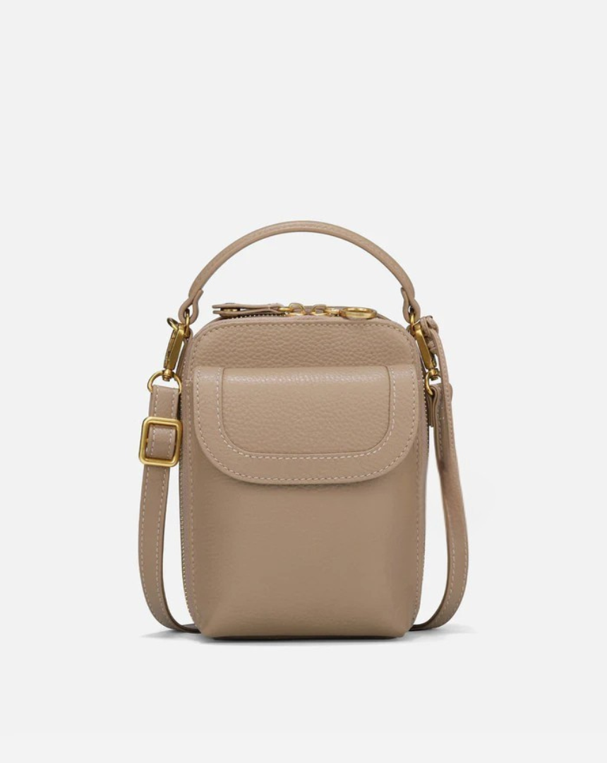 Essenza | Crossbody Tas 1,5L