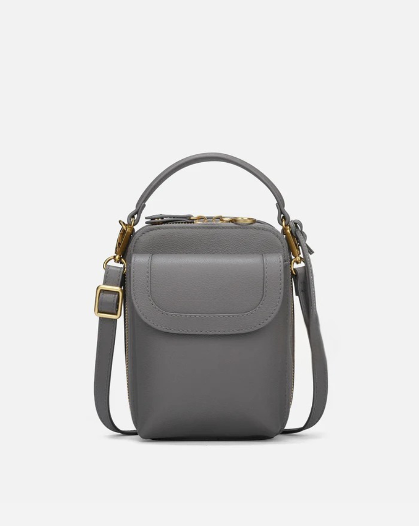 Essenza | Crossbody Tas 1,5L